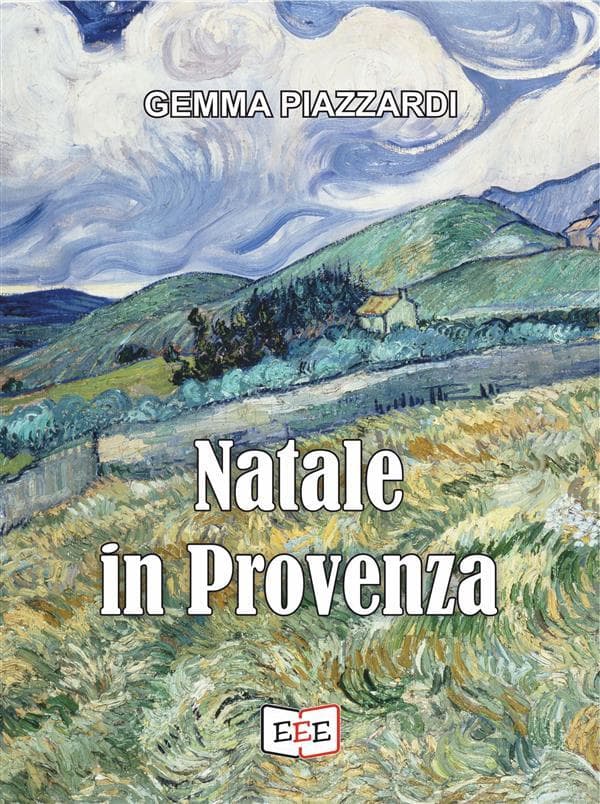 Natale in Provenza