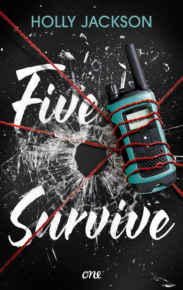 Five Survive