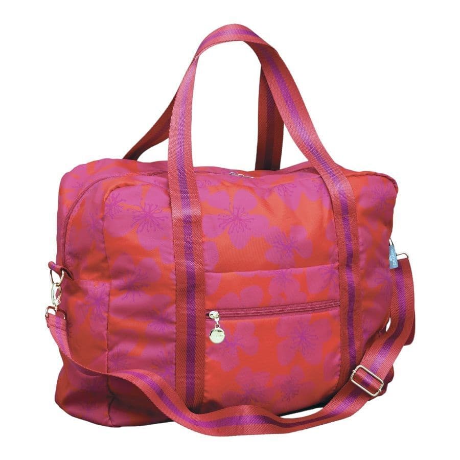 Easy Travel Bag Primel