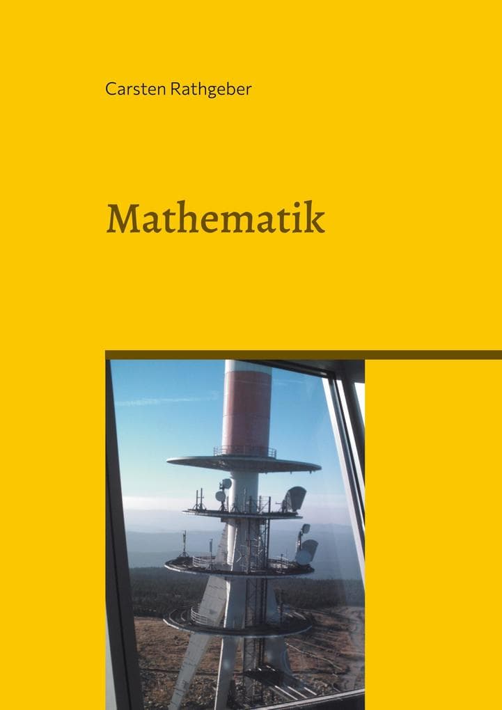 Mathematik