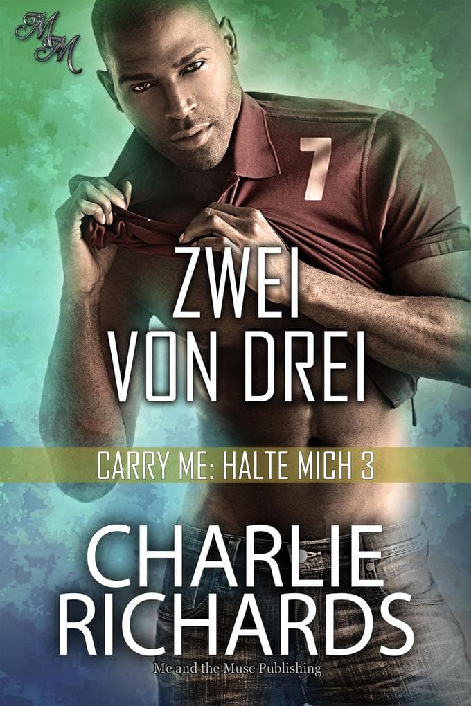 Zwei von drei