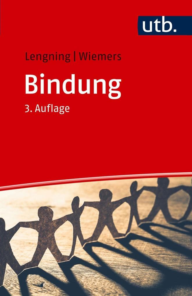 Bindung