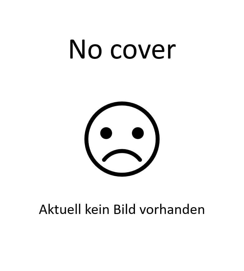 Buchkalender Young Line '26 Simple ; A5, Papier