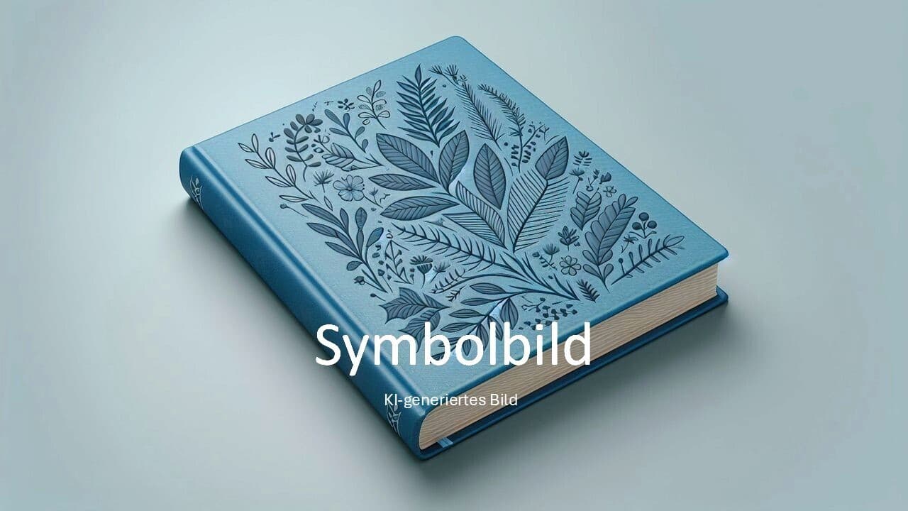 The Cocktail Cabinet: Whiskey