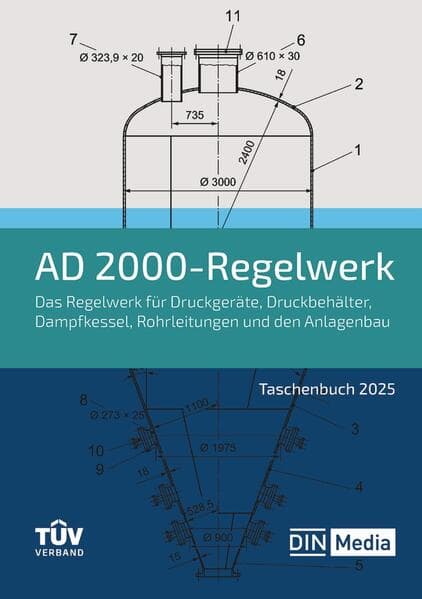 AD 2000-Regelwerk