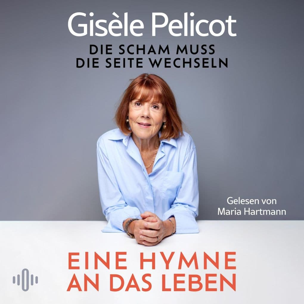 Eine Hymne an das Leben