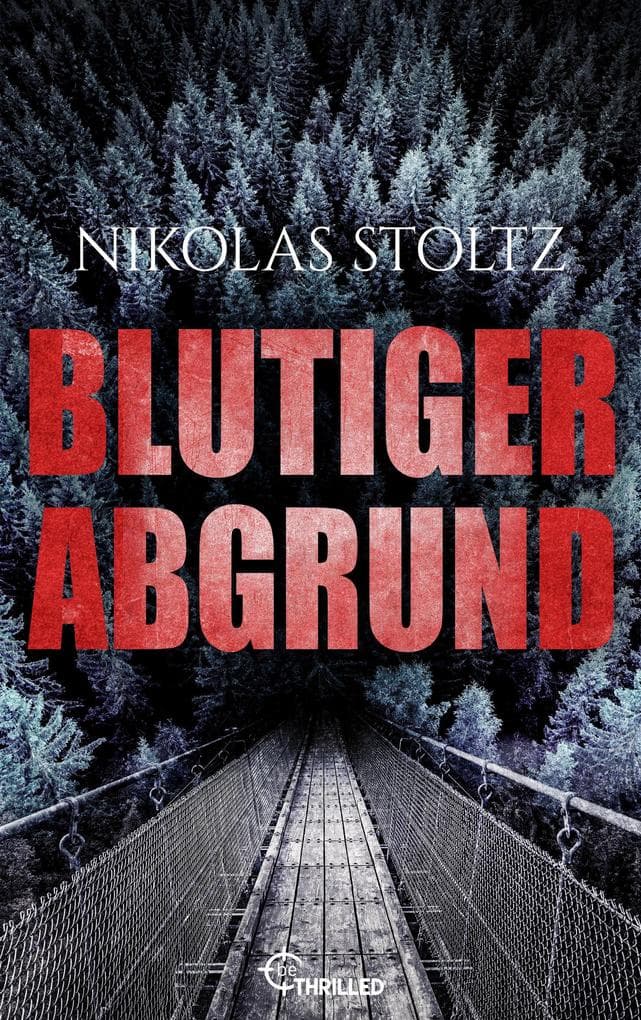 Blutiger Abgrund