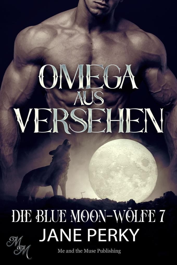 Omega aus Versehen