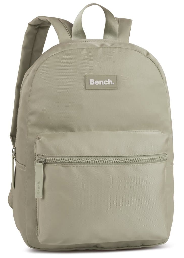 BENCH Rucksack nova, sage