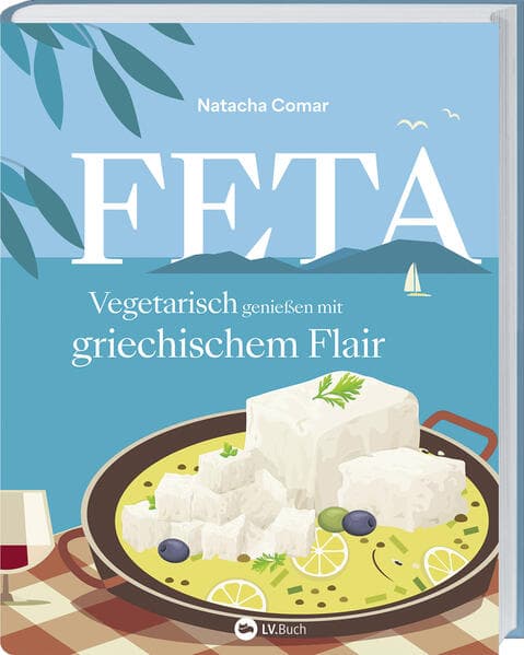 Feta