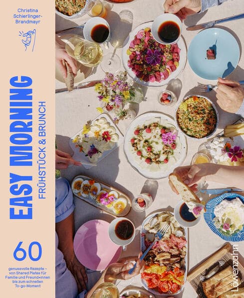 Easy Morning - Frühstück & Brunch