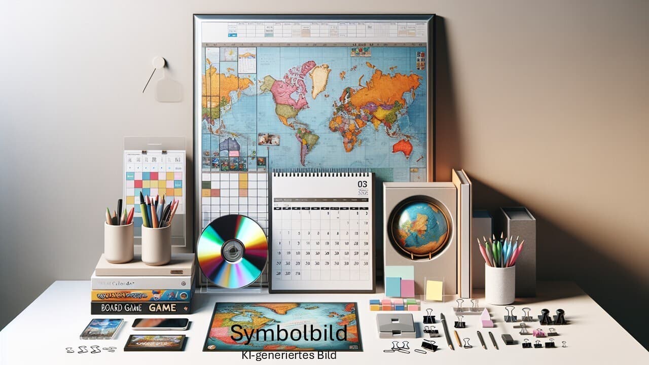 HARRY POTTER - Premium Backpack "Hogwarts"