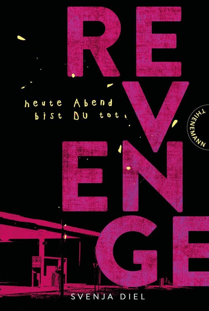 Revenge