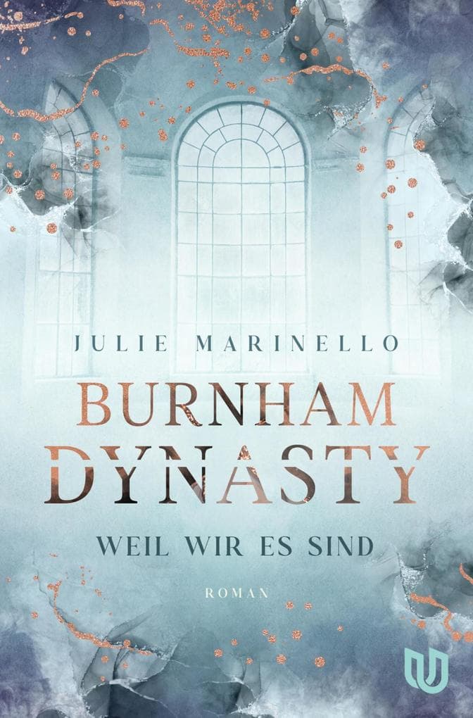 Burnham Dynasty