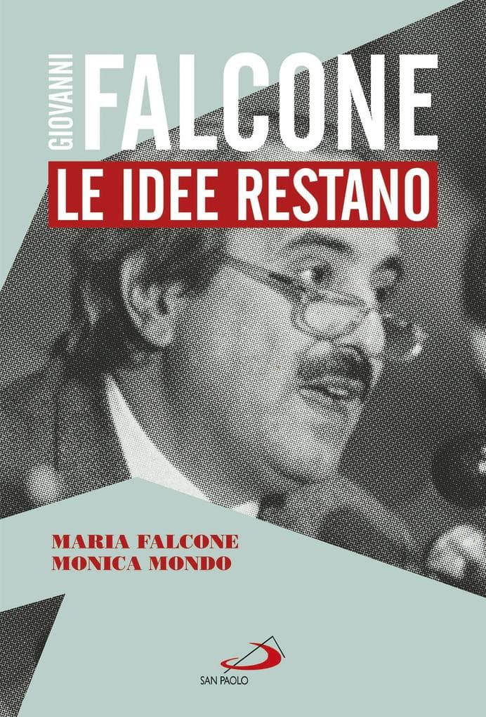 Giovanni Falcone