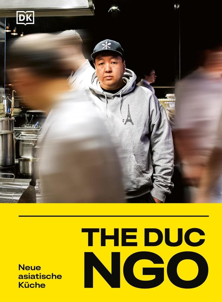 The Duc Ngo