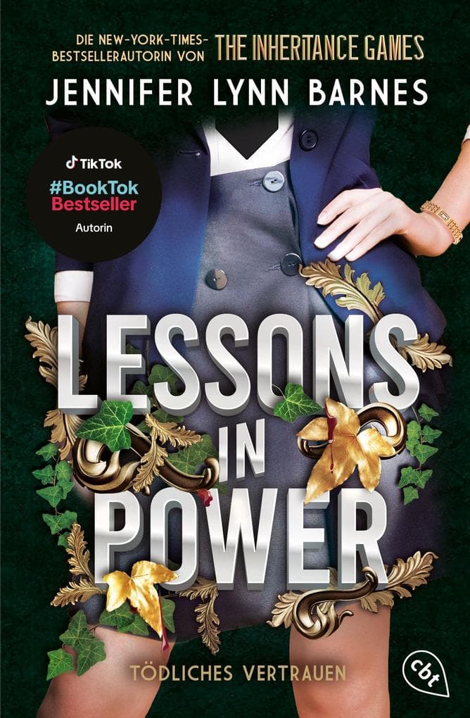 Lessons in Power