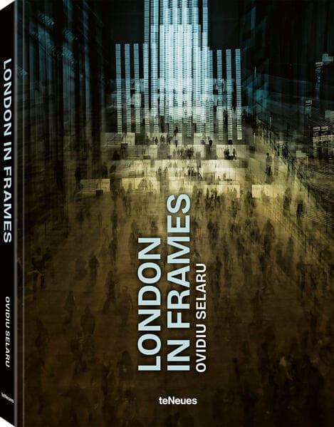 London in Frames