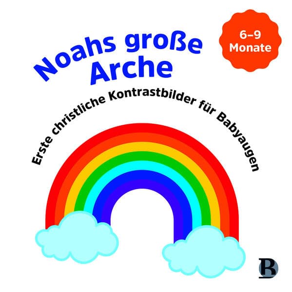 Noahs große Arche
