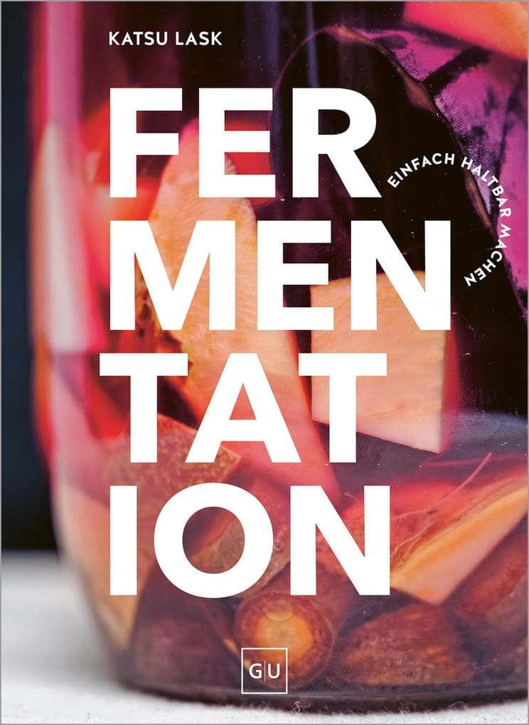 Fermentation