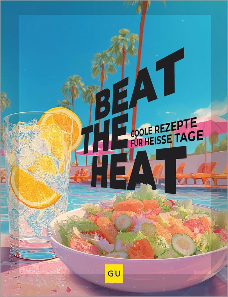 Beat the Heat
