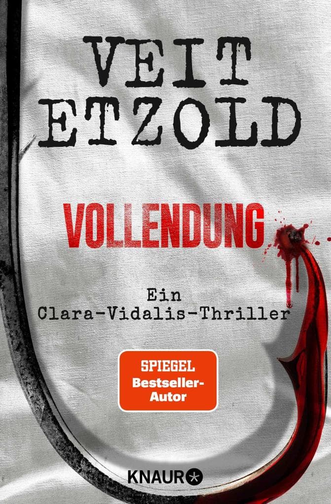 Vollendung