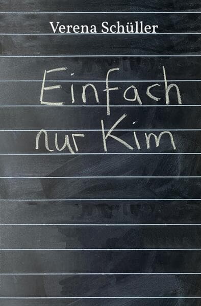 Einfach nur Kim