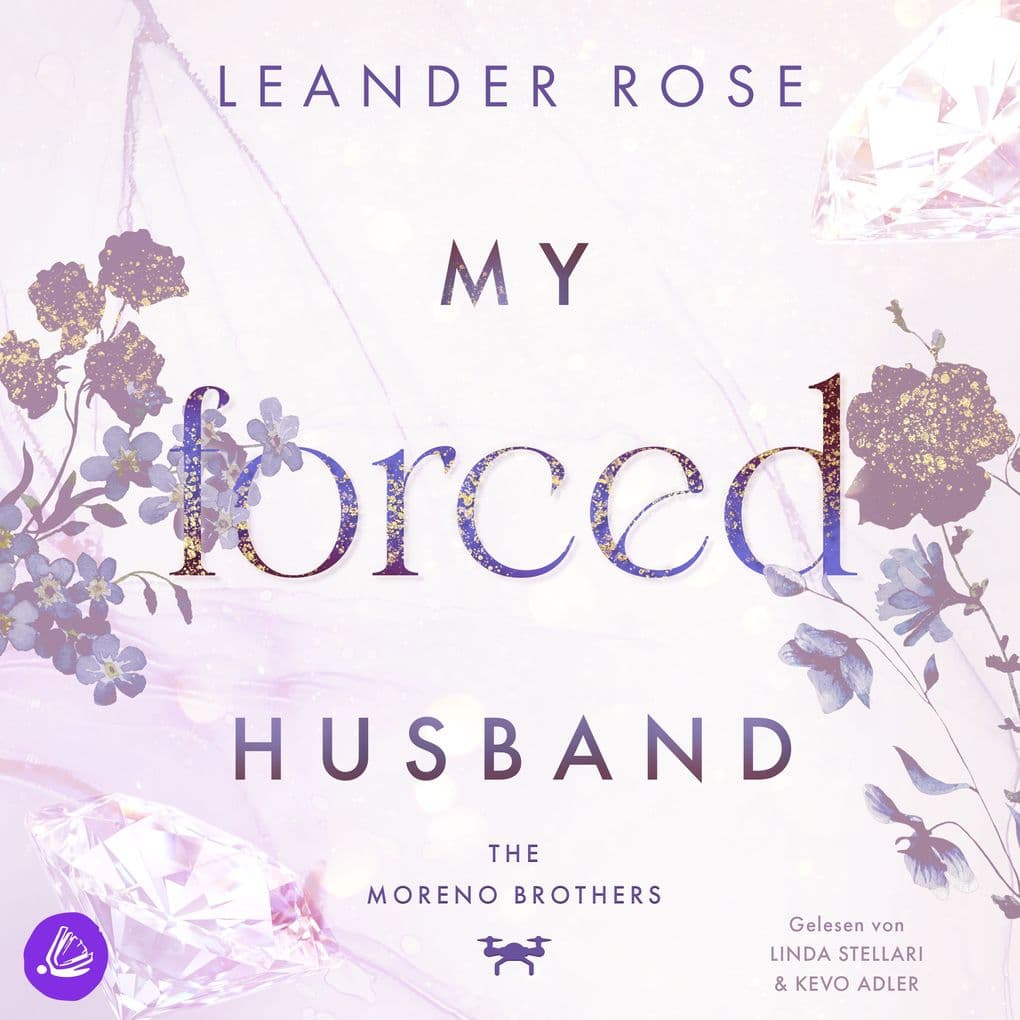 My forced Husband