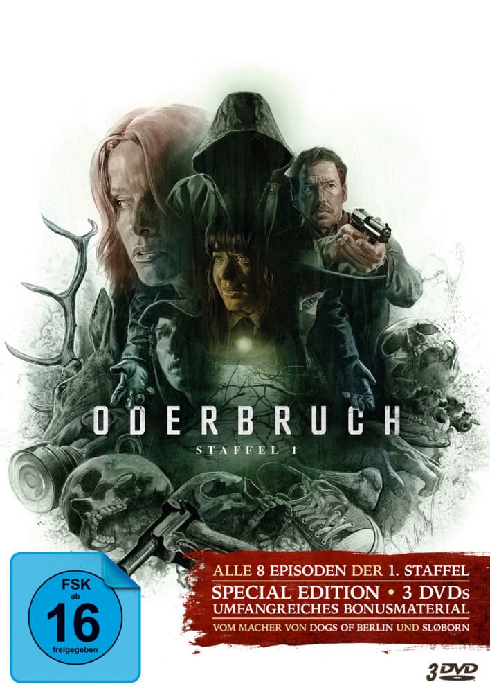 Oderbruch