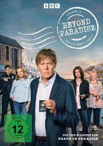 Beyond Paradise - Staffel 3