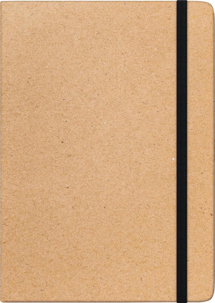 Schülerkalender 2026/2027 "Pimp it up" | A5, Papier