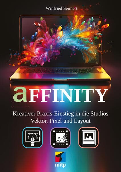 Affinity