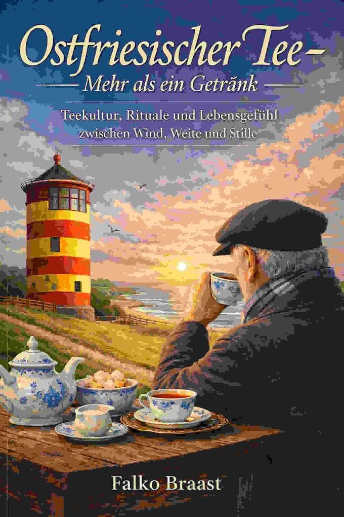 Offene und freie Gesellschaft