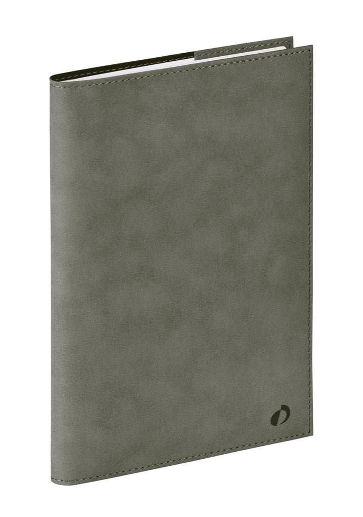 Minister Sept Color ML Andrea grau 2026 / 2027