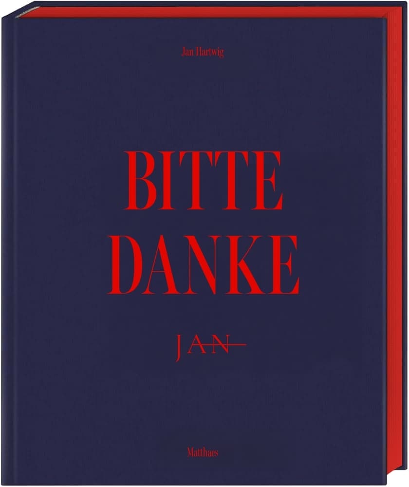 JAN