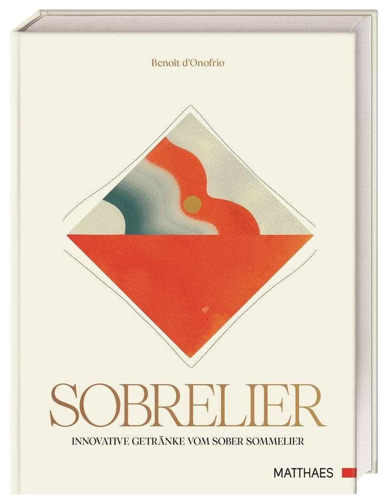 Sobrelier