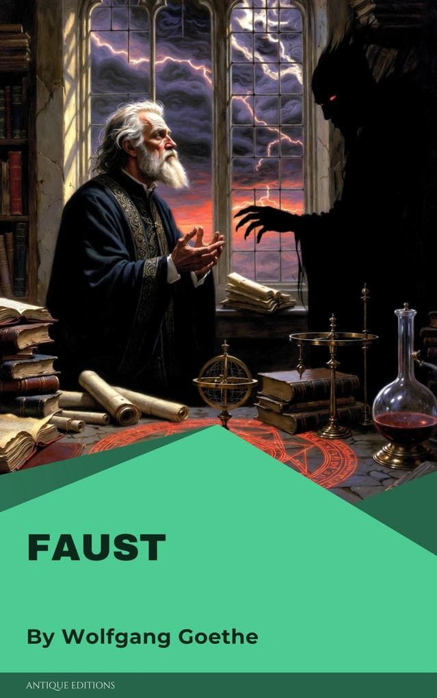 Faust