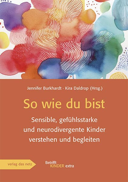 So wie du bist