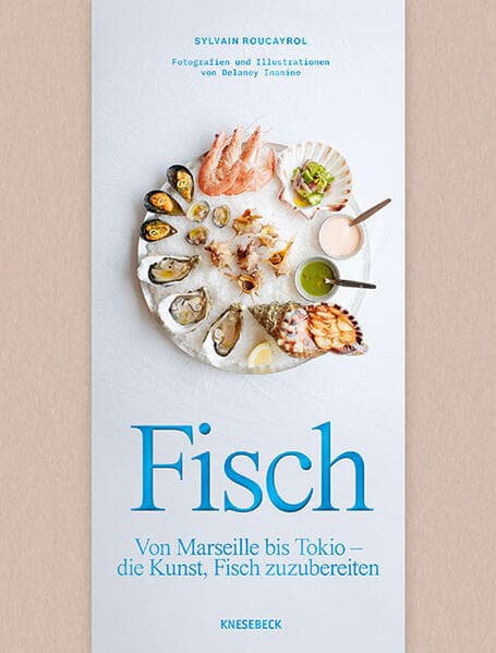 Fisch