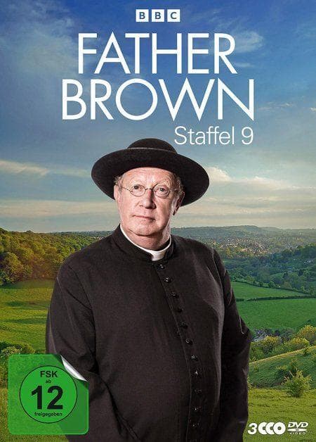 Father Brown