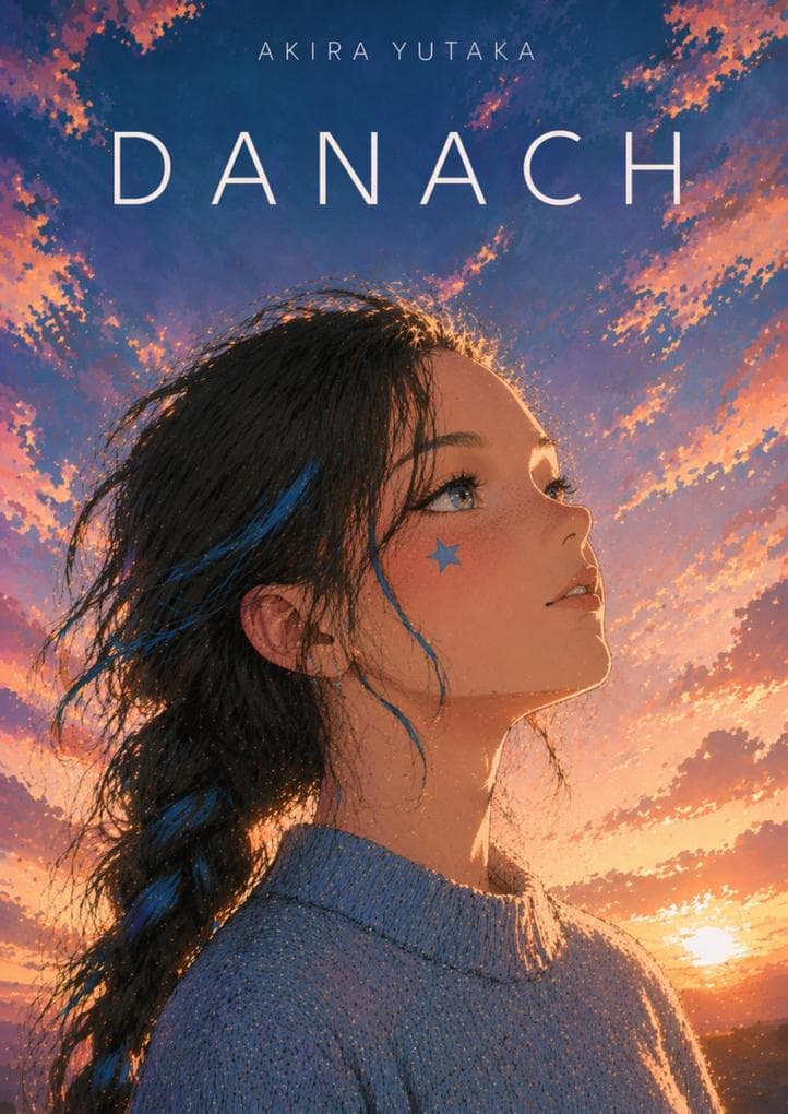 DANACH