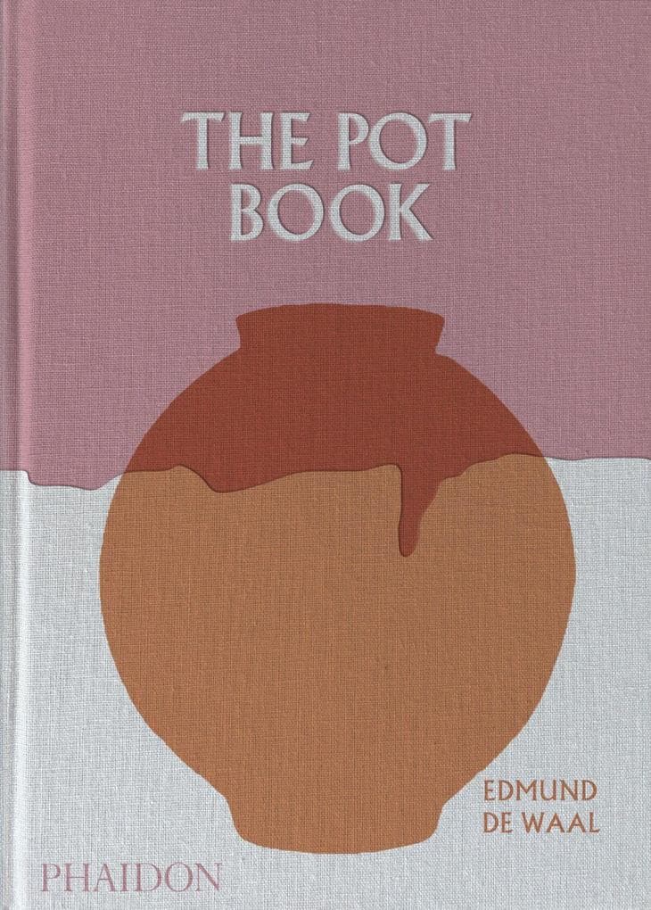 The Pot Book