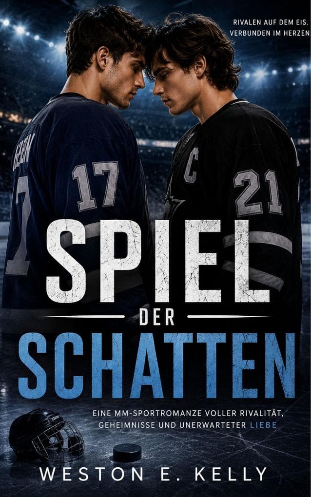 Spiel Der Schatten