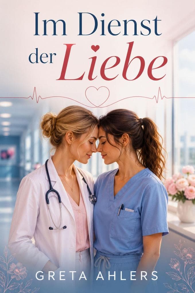 Im Dienst der Liebe