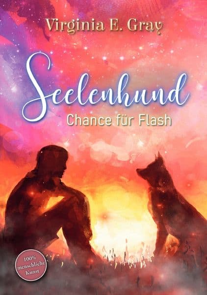 Seelenhund