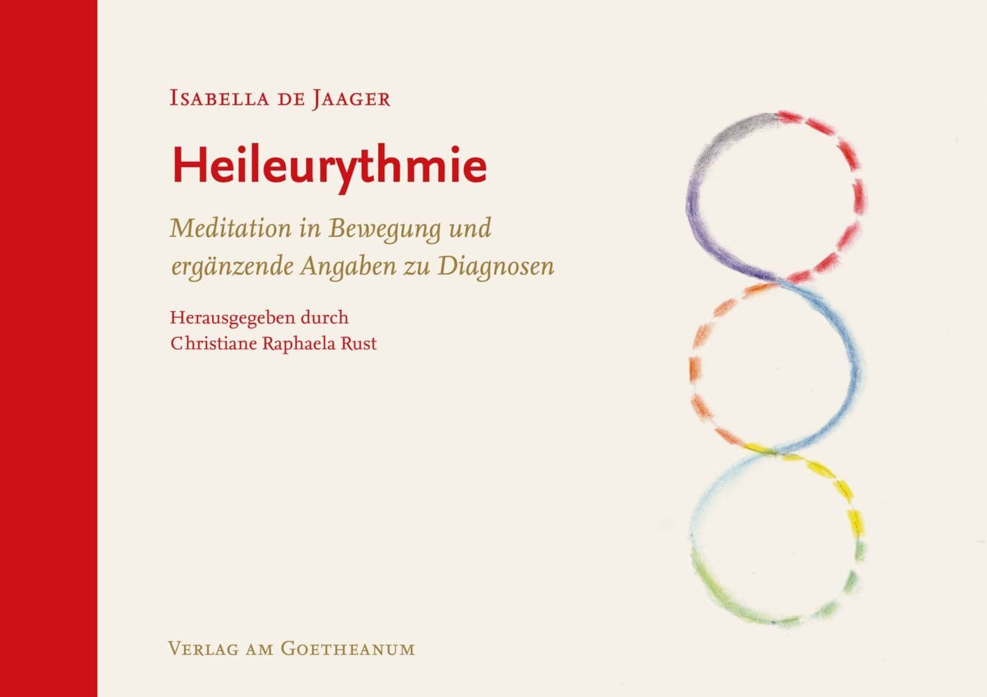 Heileurythmie