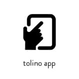 tolino App