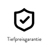 tolino Tiefpreisgarantie