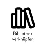 tolino Bibliotheksverknüpfung