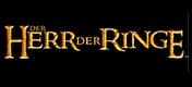 Herr der Ringe